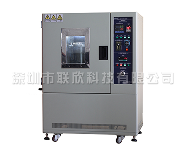 UL�Q��ʽ�ϻ�ԇ�C